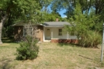 260 N Birks St Decatur, IL 62522 - Image 1634281