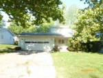 2127 Home Park Ave Decatur, IL 62526 - Image 1634279