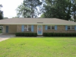 608 35th Street Tuscaloosa, AL 35405 - Image 1634229