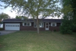 7 Josephine Dr Decatur, IL 62526 - Image 1634280