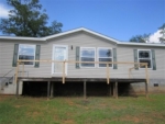 14583 L W Harbin Dr Tuscaloosa, AL 35405 - Image 1634231