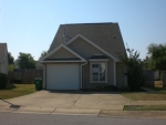 8625 Inverness Driv Tuscaloosa, AL 35405 - Image 1634228