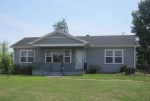 24 Rosewood Tuscaloosa, AL 35404 - Image 1634227