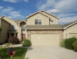 4127 Avenida Del Sol Dr Loveland, CO 80538 - Image 1634251