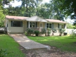 3202 Shannon Dr Tuscaloosa, AL 35404 - Image 1634230