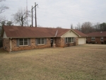 24 El Dorado East Tuscaloosa, AL 35405 - Image 1634232