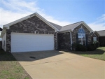 2417 Alexander Drive Tuscaloosa, AL 35405 - Image 1634233