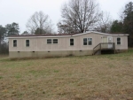 82 Millwood Rd Concord, GA 30206 - Image 1634266