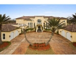 61 Muirfield Dr La Place, LA 70068 - Image 1634238