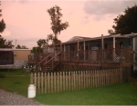 529 Jean Lafitte BLVD Lafitte, LA 70067 - Image 1634239