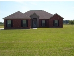 50086 Lacey Lee Ln Loranger, LA 70446 - Image 1634235