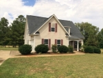 358 Ivy Circle Concord, GA 30206 - Image 1634267