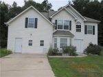 53 Concord Crt N Concord, GA 30206 - Image 1634268