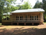 715 Roberts Quarters Rd Concord, GA 30206 - Image 1634270