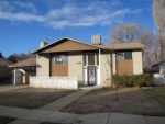 164 W 5250 S Ogden, UT 84405 - Image 1634218