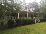 1529 Gaulding Road Concord, GA 30206 - Image 1634264