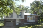 6101 E 96th St Kansas City, MO 64134 - Image 1634274