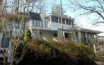 125 Licklog Ln Hayesville, NC 28904 - Image 1634278