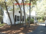 753 Sams Point Rd Ladys Island, SC 29907 - Image 1634226