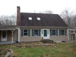 410 Porter Pond Rd Sterling, CT 06377 - Image 1634334