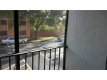 7961 SW 104 ST # 201-B Miami, FL 33156 - Image 1634451