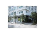 234 NE 3 ST # 401 Miami, FL 33132 - Image 1634452