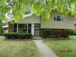 15318 Hastings Dr Dolton, IL 60419 - Image 1634465