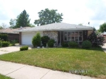 15722 E End Ave Dolton, IL 60419 - Image 1634469