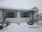 1616 Gibson Ave Ogden, UT 84404 - Image 1634448