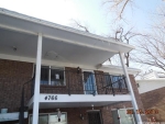 4766 S 700 E Apt 133 Salt Lake City, UT 84107 - Image 1634449