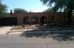 864 N Citadel Ave Tucson, AZ 85748 - Image 1634566