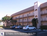 9841 Sunrise Lakes Blvd # 310 Fort Lauderdale, FL 33322 - Image 1634510