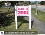 2901 E Sunrise Lakes Dr E # 101 Fort Lauderdale, FL 33322 - Image 1634511