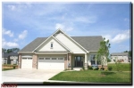 1321 Forest Way Wentzville, MO 63385 - Image 1634526