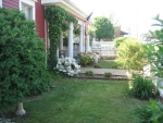 209 S. Main St Trenton, KY 42286 - Image 1634593