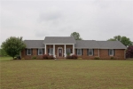 3140 Penchem Rd Trenton, KY 42286 - Image 1634597