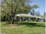 235 N Kingston Pinnacle, NC 27043 - Image 1634550