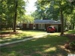 640 N 8th St Albemarle, NC 28001 - Image 1634546