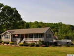 000 Queens Dr Stanfield, NC 28163 - Image 1634547