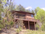 288 Escondido Ln Lowgap, NC 27024 - Image 1634549