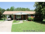 165 Springdale Dr Spindale, NC 28160 - Image 1634551