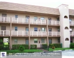 9850 Sunrise Lakes Blvd # 206 Fort Lauderdale, FL 33322 - Image 1634508