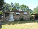 7411 Twin Oaks Rd Little Rock, AR 72209 - Image 1634564