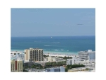 90 ALTON RD # 2809 Miami Beach, FL 33139 - Image 1634578