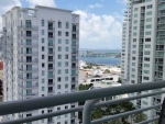 133 2 AVE # 2107 Miami, FL 33132 - Image 1634579