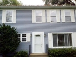 26 W424 Mcarthur Ave Carol Stream, IL 60188 - Image 1634586