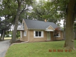 22403 County Line Rd South Beloit, IL 61080 - Image 1634589