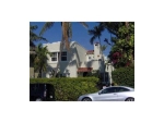 1219 PENNSYLVANIA AV # 2 Miami Beach, FL 33139 - Image 1634577