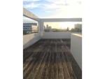 1700 MERIDIAN AV # 506 Miami Beach, FL 33139 - Image 1634575