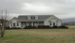 371 Neal Rd Dunlap, TN 37327 - Image 1634674